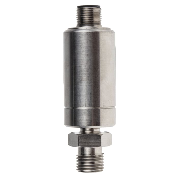 F1755017-03