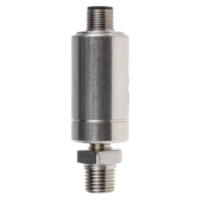 F1755043-03