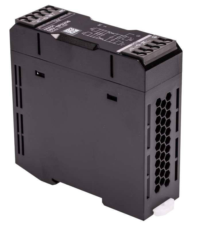 F1755070-03