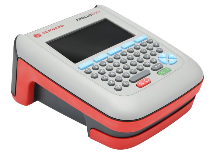 F1757069-03
