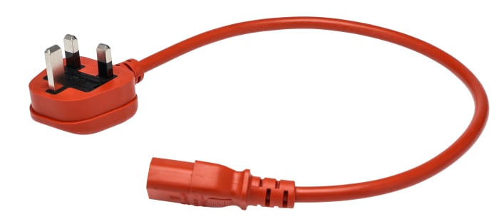 F1757069-08