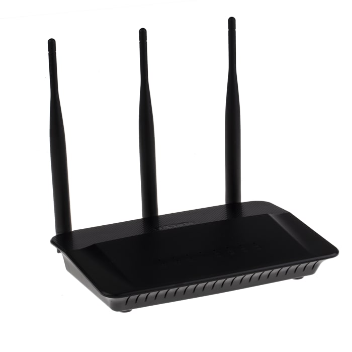 Роутер d link ac. D link ac750. d-link dir-x1530. wifi роутер. 3627g d-link.