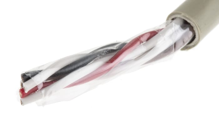 F1757356-02