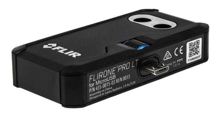 F1757364-03