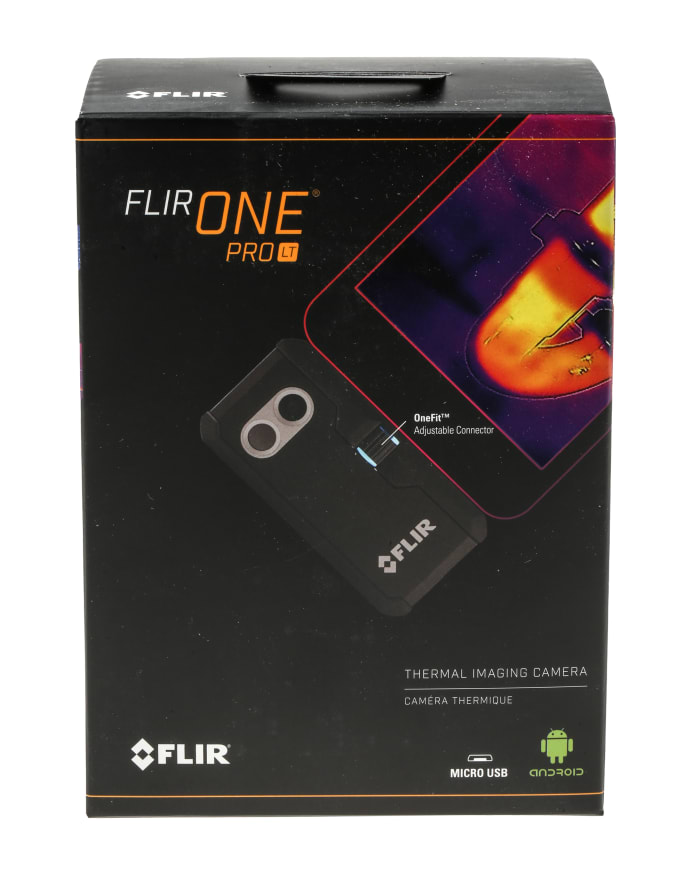 F1757364-04