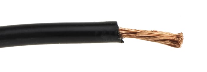 F1757489-02