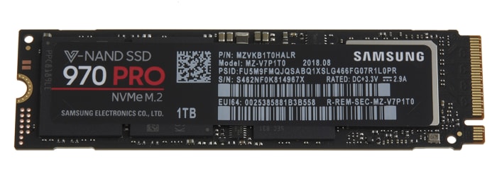 rs components