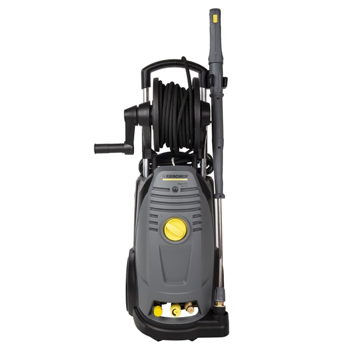 Karcher hotsell 7125 xpert