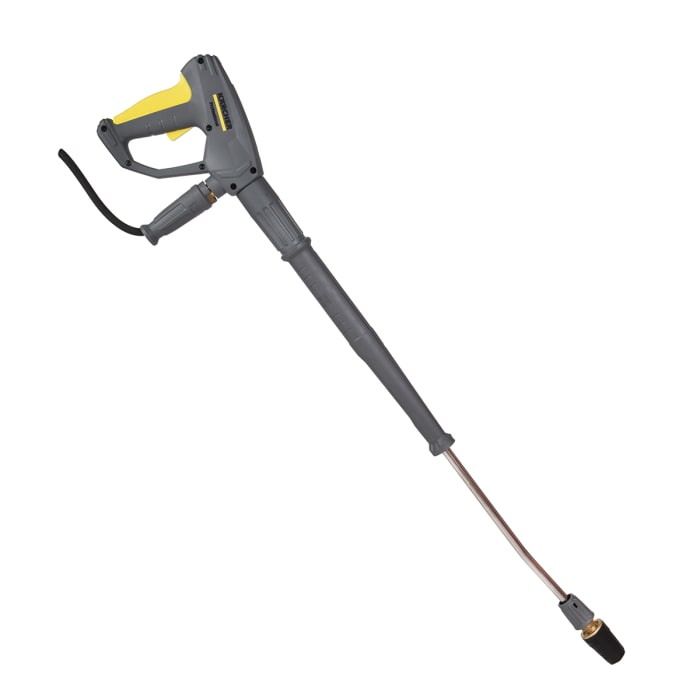 1.514513.0 Karcher Hidrolimpiadora Karcher 1.514513.0, Xpert HD