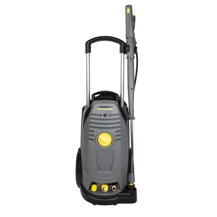 Karcher xpert hd deals