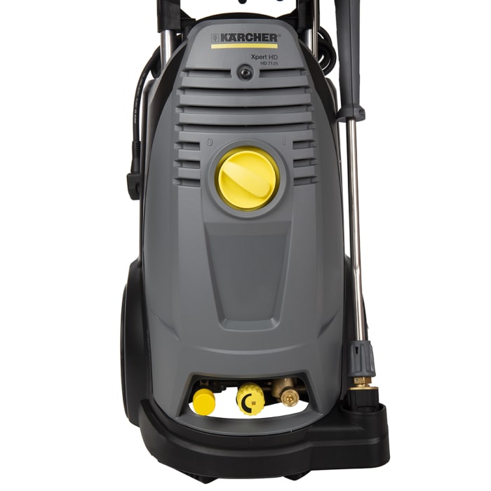 Karcher xpert hot sale hd