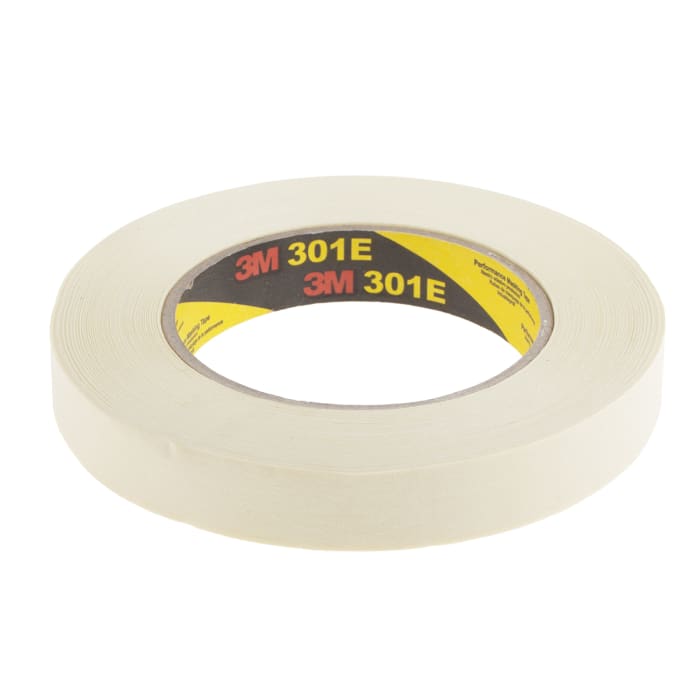 Scotch tape 18mm clearance