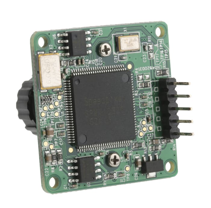F1757755-03