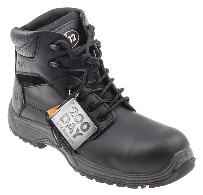v12 work boots sale