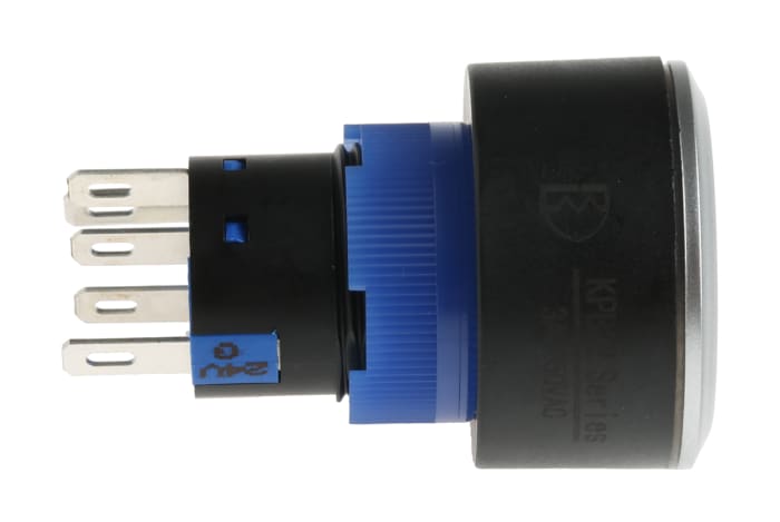 F1758256-04