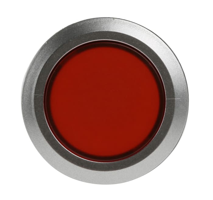 F1758263-03