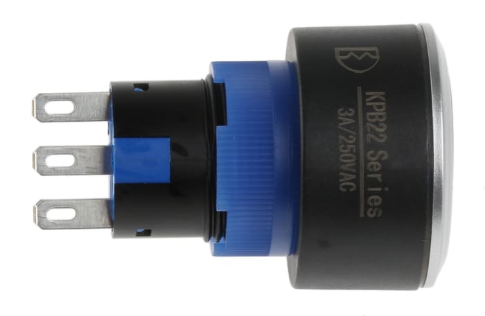 F1758267-04