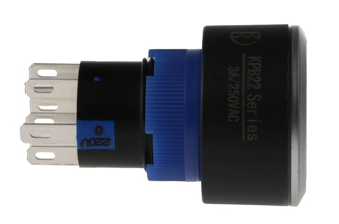 F1758324-04