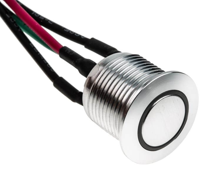 F1758537-02