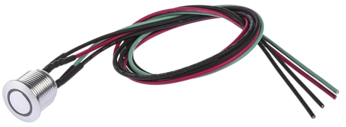 F1758540-02