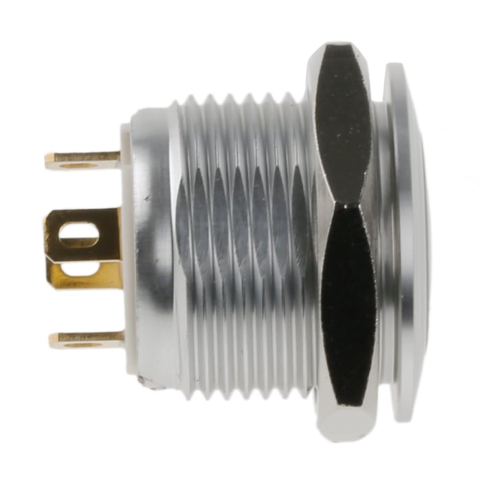 F1758550-04