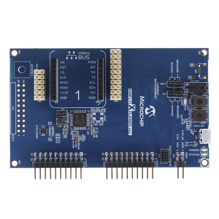 F1759105-02