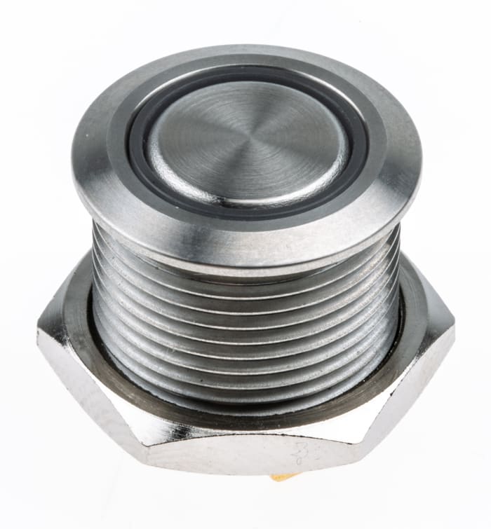 F1759226-03