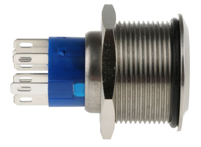 F1759239-04