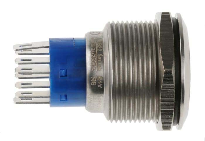 F1759246-04