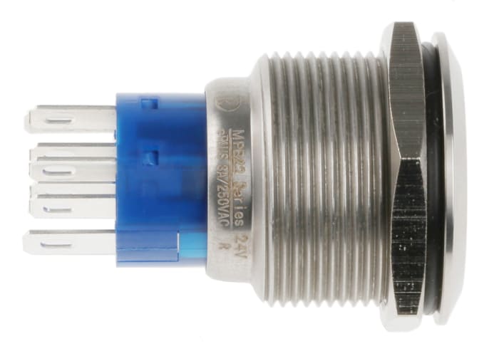 F1759284-04
