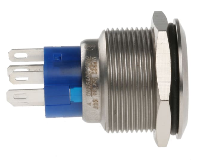 F1759314-04