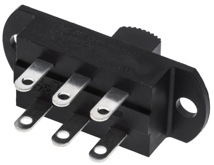F1759703-02