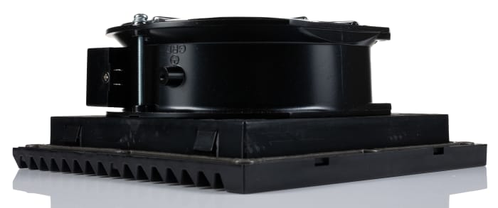 F1759797-03