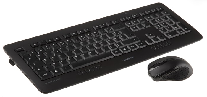 F1759895-02