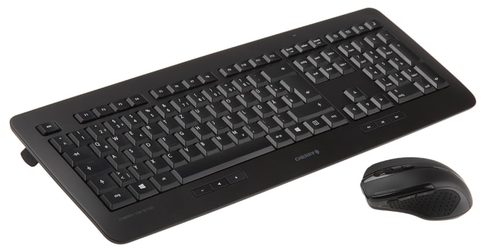 F1759897-02