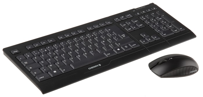 F1759899-02