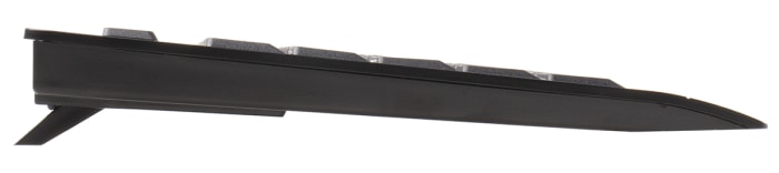 F1759899-03