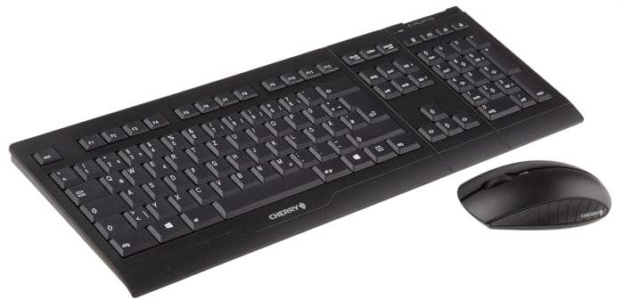 F1759901-02