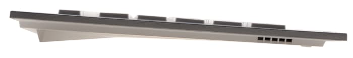 F1759904-04