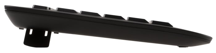 F1759905-03