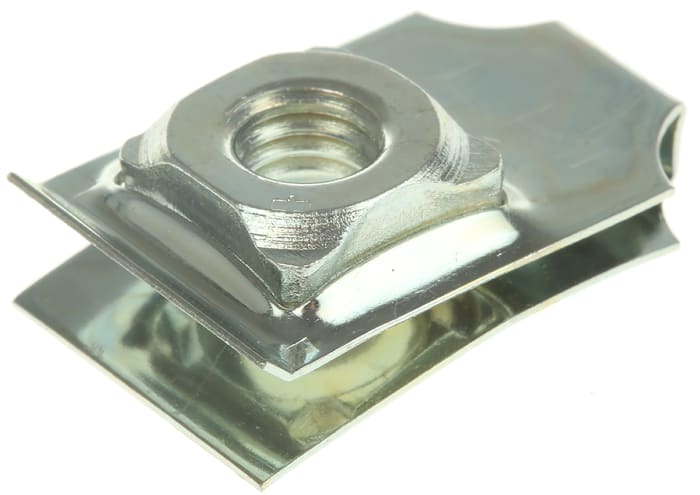 F1760208-02
