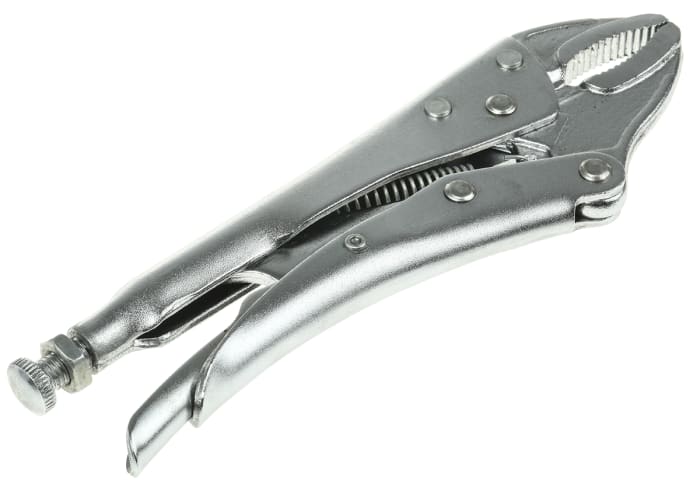 F1760668-03