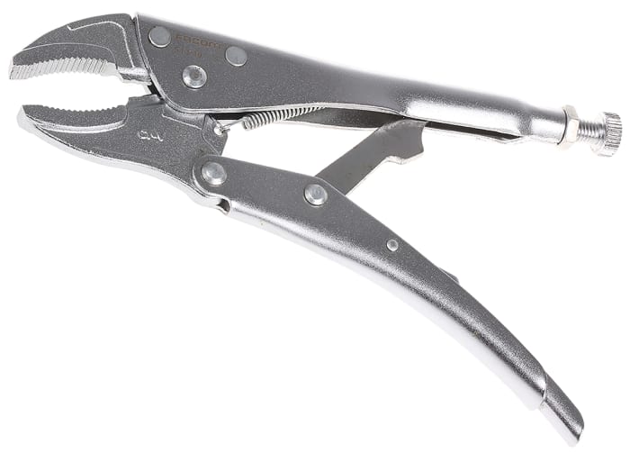 F1760674-02