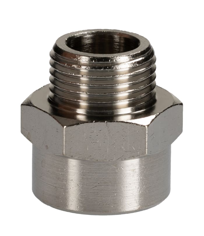 F1761002-03