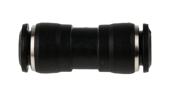 F1761327-03