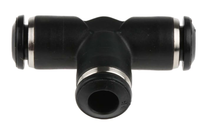 F1761373-03