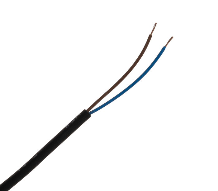 F1761580-03