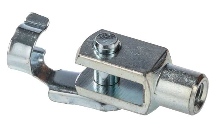 F1761613-03