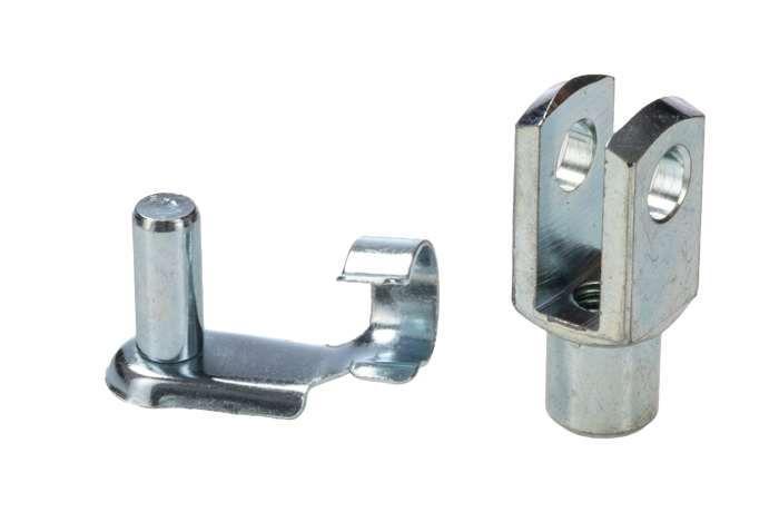 RS PRO Braket