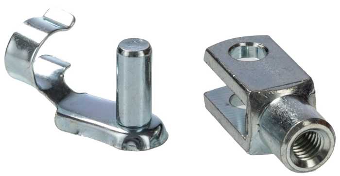 F1761615-02